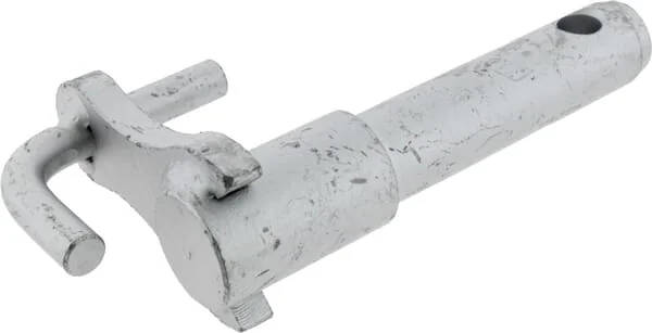 KUHN - H0101211 - Stift STD2