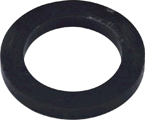 KUHN - H0202260 - Abstandshalter