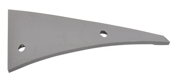 KUHN - H0401780 - Unterlegscheibe N4 R