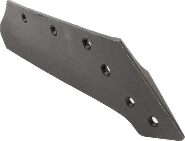 KUHN - H0401860 - Schar 16 Zoll SK V2 Rechts KUHN