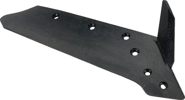 KUHN - H0401900 - Schar 16 Zoll SK AC V2 Rechts KUHN