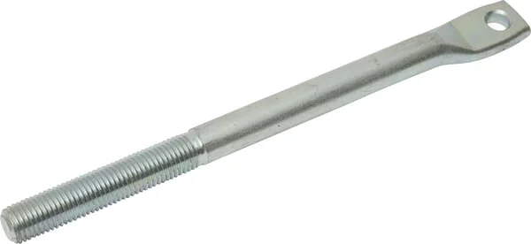 KUHN - H0402520 - Verstaerkung