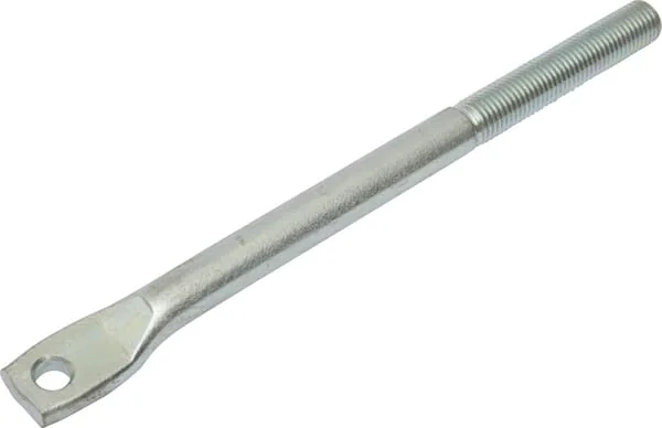 KUHN - H0402520 - Verstaerkung
