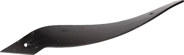 KUHN - H0403240 - Streifen