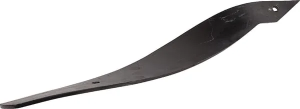 KUHN - H0403250 - Streifen