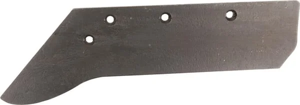 KUHN