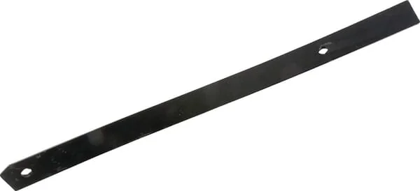 KUHN - H0404670 - Messer