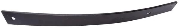 KUHN - H0404700 - Messer