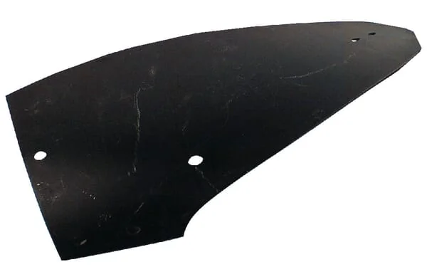 KUHN - H0407210 - Pflugschar