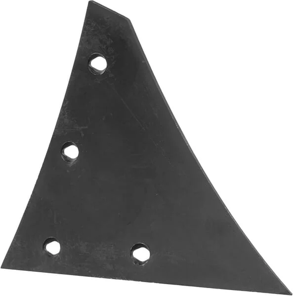 KUHN - H0407220 - Schiene T-Körper KUHN