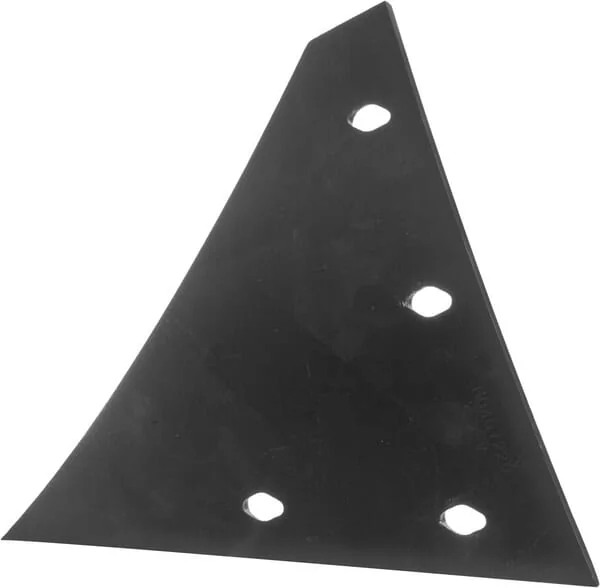 KUHN - H0407220 - Schiene T-Körper KUHN