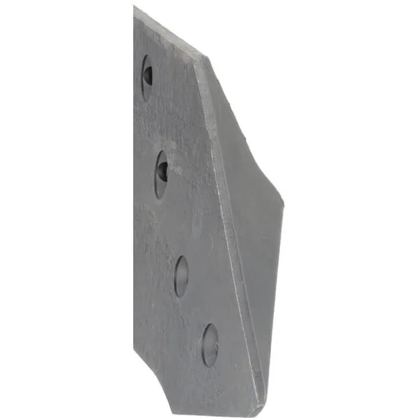 KUHN - H0407440 - Schar