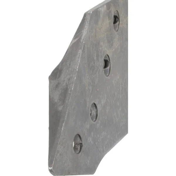 KUHN - H0407450 - Schar