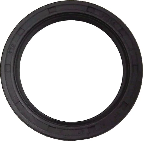 KUHN - H0500500 - Dichtung