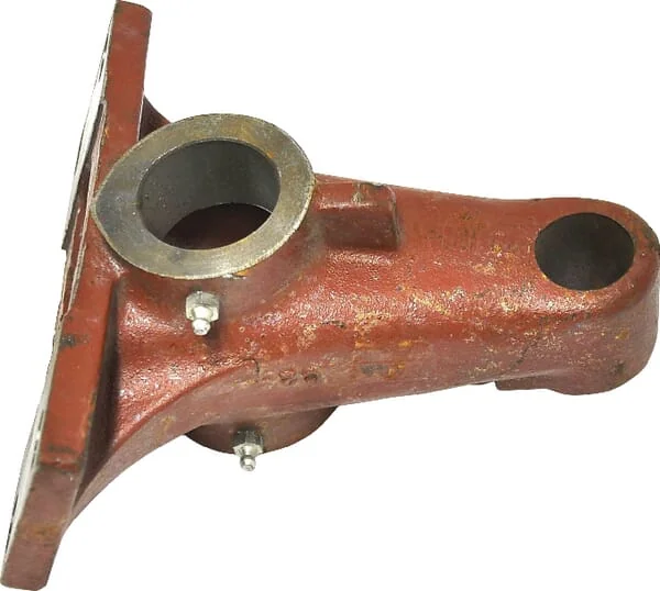 KUHN - H0501150 - Halter KUHN