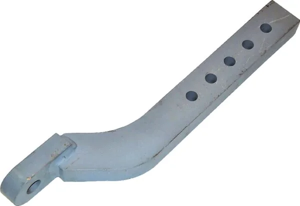 KUHN