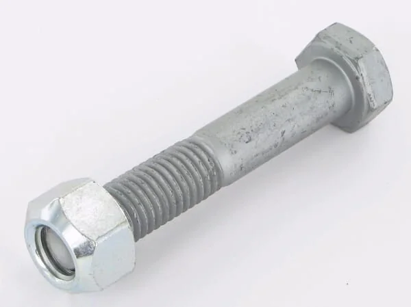 KUHN - H0609480 - Bolzen