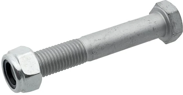 KUHN - H0609500 - Schraube
