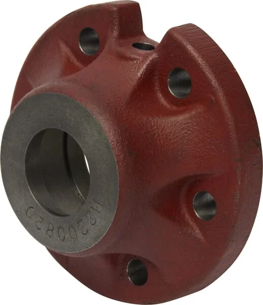 KUHN - H2200820 - Nabe