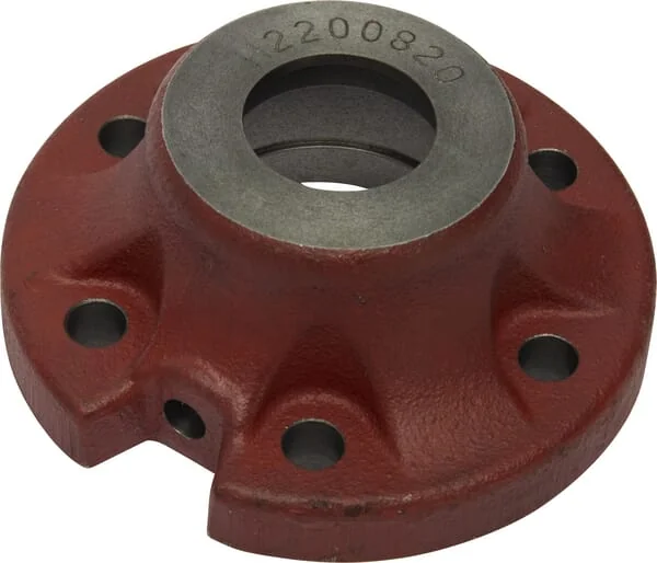 KUHN - H2200820 - Nabe
