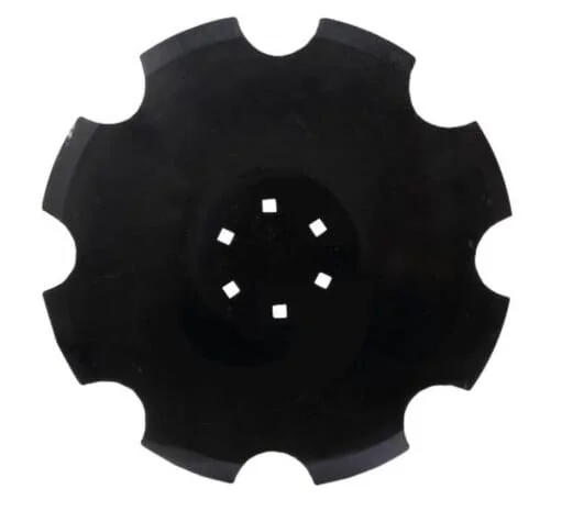 KUHN