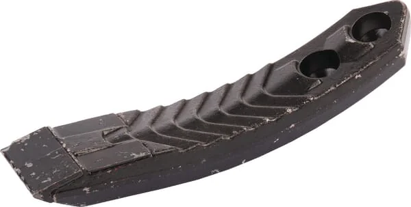 KUHN - H2225650 - Spitze