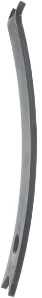 KUHN - H2225660 - Deflektor