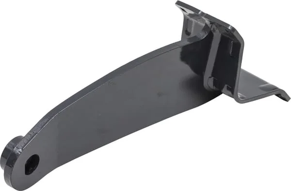 KUHN - H2228920 - Vorderer Arm