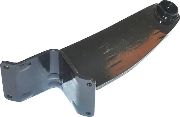 KUHN