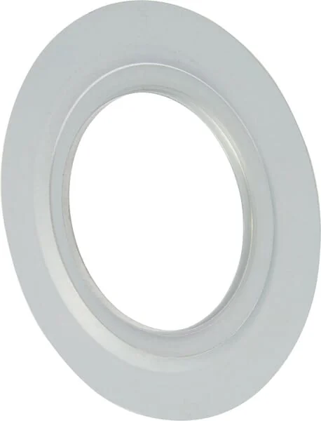 KUHN - J0011261 - Nilos Ring