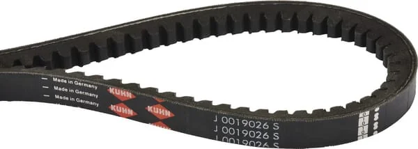 KUHN
