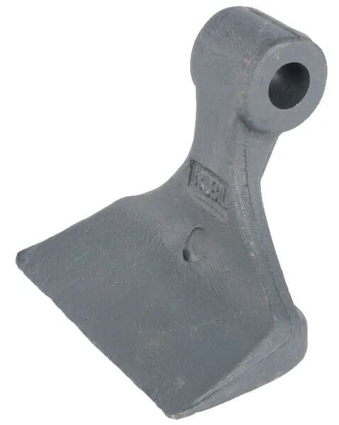 KUHN