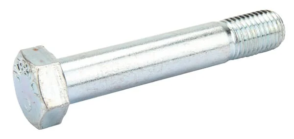 KUHN - J1891003 - Schraube 16x91mm