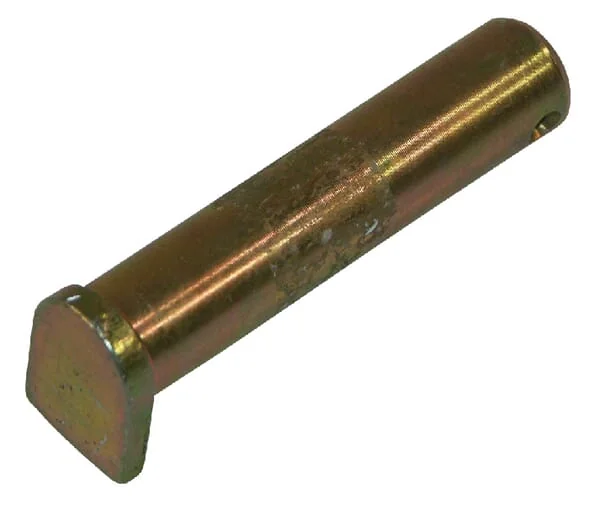 KUHN