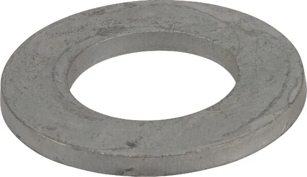 KUHN - JX003229 - Gaspardo-Scheibe