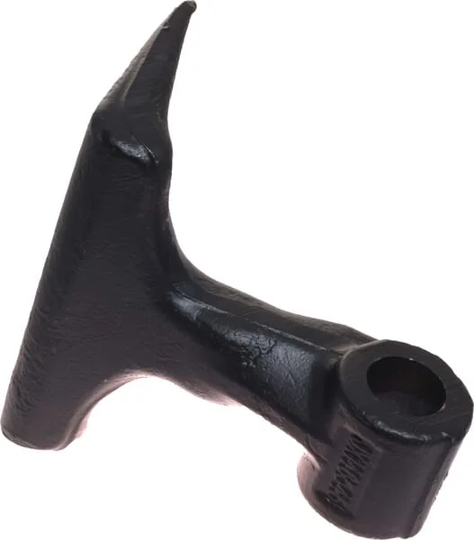 KUHN - JX146545 - Schwerer Hammerblatt