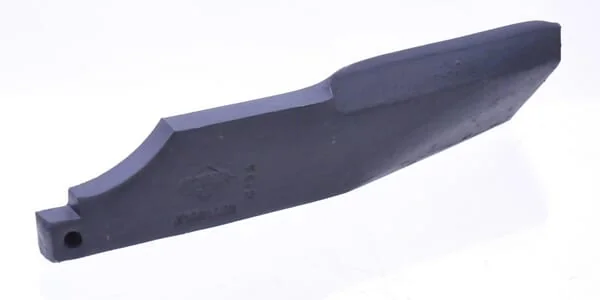 KUHN
