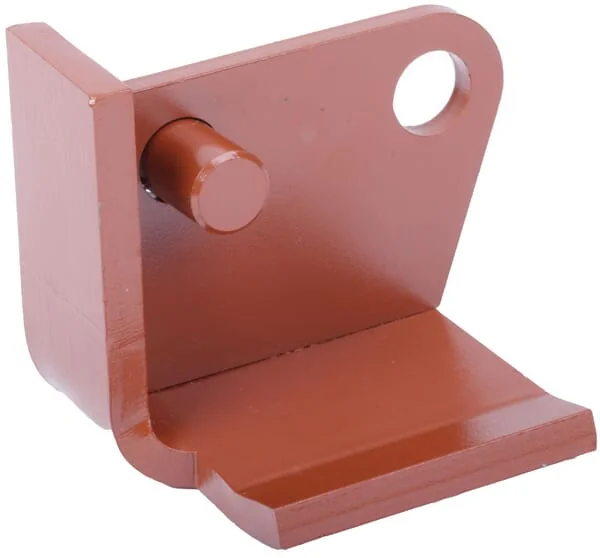 KUHN - K1603240 - Halterung