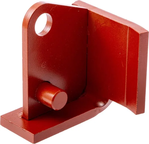 KUHN - K1603240 - Halterung