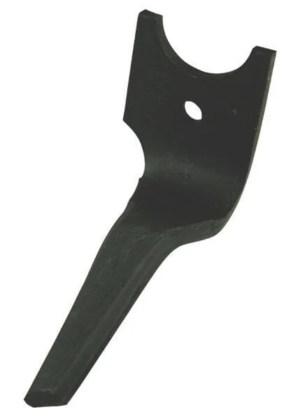KUHN