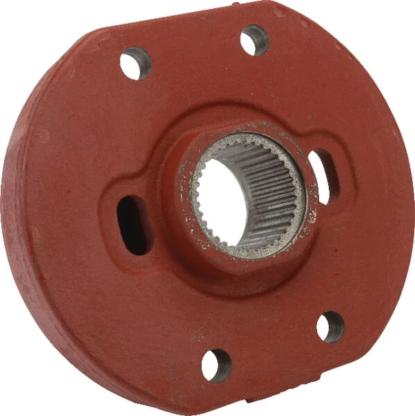 KUHN - K2500130 - Stuetze