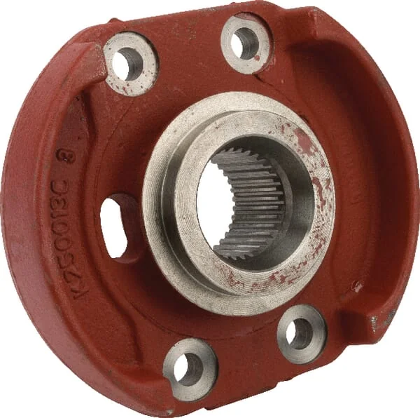KUHN - K2500130 - Stuetze