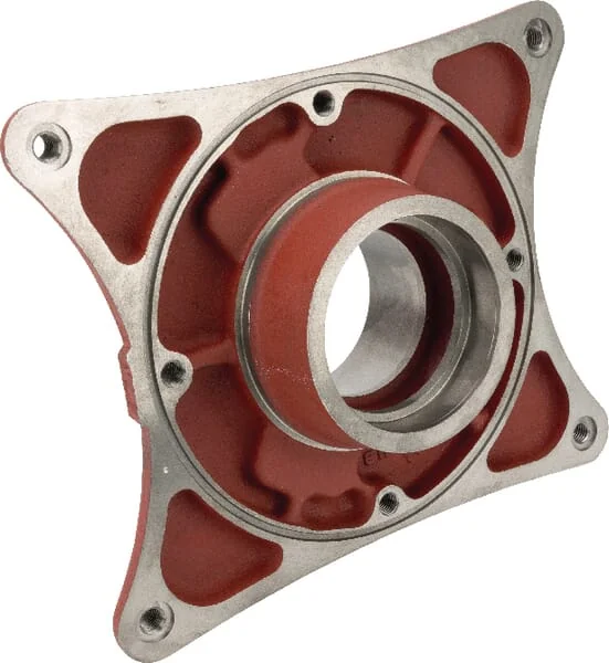 KUHN - K2500710 - Lager