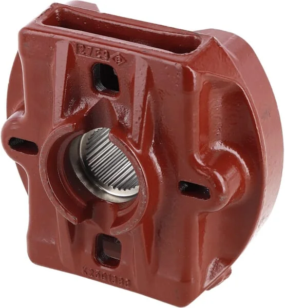 KUHN - K2501380