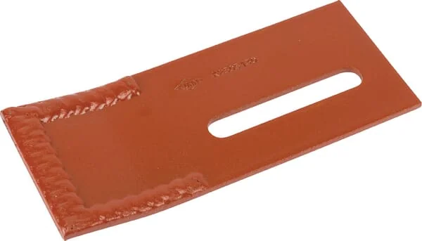 KUHN - K2505130 - Platte