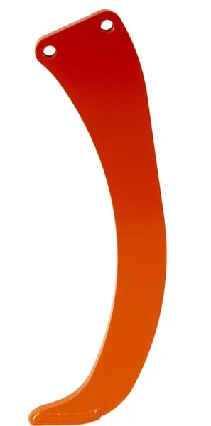 KUHN