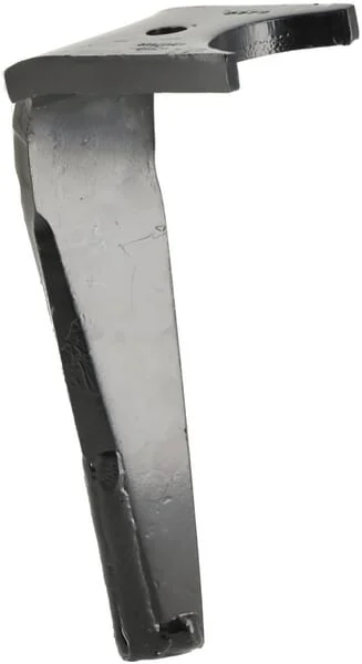 KUHN - K2517950 - Beschichtete Linke Klinge