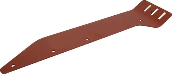 KUHN - K2602010 - Ablenkerplatte