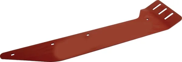 KUHN - K2602020 - Ablenkblech