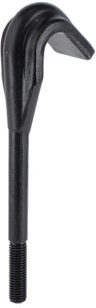 KUHN - K2607820 - Klemme